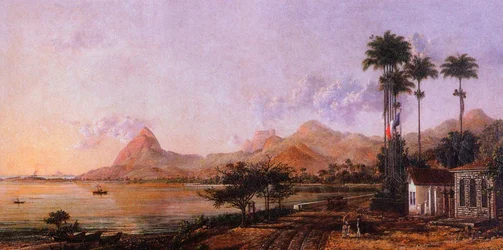 Paysage